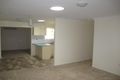 Property photo of 38 Rapur Street Raceview QLD 4305