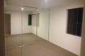Property photo of 14 Heaney Way Canning Vale WA 6155