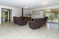 Property photo of 29 Franks Road Regency Downs QLD 4341