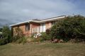 Property photo of 12 Kywong Crescent West Ulverstone TAS 7315