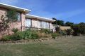 Property photo of 12 Kywong Crescent West Ulverstone TAS 7315