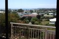 Property photo of 12 Kywong Crescent West Ulverstone TAS 7315