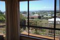Property photo of 12 Kywong Crescent West Ulverstone TAS 7315