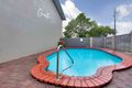Property photo of 222 Grafton Street Cairns North QLD 4870