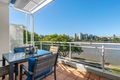 Property photo of 20/48 Rotherham Street Kangaroo Point QLD 4169