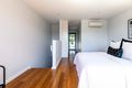 Property photo of 139A Mitchell Road Alexandria NSW 2015