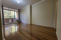 Property photo of 9/171 Herring Road Macquarie Park NSW 2113