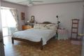 Property photo of 5 Holt Place Raymond Terrace NSW 2324