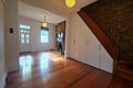 Property photo of 1 Sutton Street Balmain NSW 2041