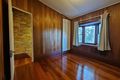 Property photo of 1 Sutton Street Balmain NSW 2041
