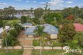 Property photo of 19 Mariners Way Bundaberg North QLD 4670