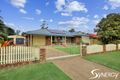 Property photo of 19 Mariners Way Bundaberg North QLD 4670