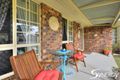 Property photo of 19 Mariners Way Bundaberg North QLD 4670