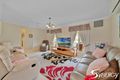 Property photo of 19 Mariners Way Bundaberg North QLD 4670