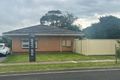 Property photo of 1/27 Ledger Road Beverley SA 5009