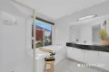 Property photo of 71 Manning Clark Road Mill Park VIC 3082