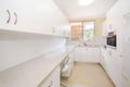 Property photo of 5/67 Stanhope Road Killara NSW 2071