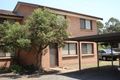 Property photo of 331 Princes Highway Bomaderry NSW 2541