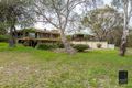 Property photo of 21 Surrey Road Wilson WA 6107