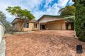 Property photo of 21 Surrey Road Wilson WA 6107