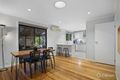 Property photo of 34 Lawson Way Endeavour Hills VIC 3802