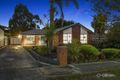 Property photo of 34 Lawson Way Endeavour Hills VIC 3802