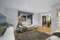Property photo of 34 Lawson Way Endeavour Hills VIC 3802