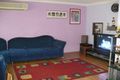 Property photo of 31/27 Waratah Crescent Macquarie Fields NSW 2564