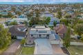 Property photo of 5 Guarnard Road Golden Bay WA 6174