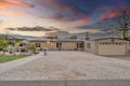 Property photo of 5 Guarnard Road Golden Bay WA 6174