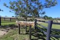 Property photo of 127 Bunjurgen Road Bunjurgen QLD 4310