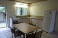 Property photo of 222 Grafton Street Cairns North QLD 4870
