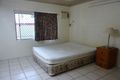 Property photo of 222 Grafton Street Cairns North QLD 4870