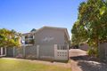 Property photo of 222 Grafton Street Cairns North QLD 4870