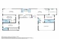Property photo of 265 Clunes Road Creswick VIC 3363