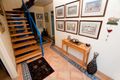 Property photo of 51 Irby Boulevard Sisters Beach TAS 7321