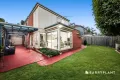 Property photo of 71 Manning Clark Road Mill Park VIC 3082