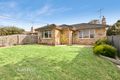 Property photo of 37 Blamey Street Bentleigh East VIC 3165