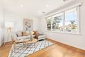 Property photo of 37 Blamey Street Bentleigh East VIC 3165