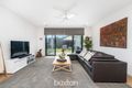 Property photo of 5A Ebb Street Aspendale VIC 3195