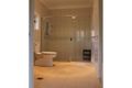 Property photo of 43 Dural Street Hornsby NSW 2077