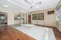 Property photo of 5 Cordelia Avenue Cranbrook QLD 4814