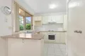 Property photo of 5/9 Pecks Road North Richmond NSW 2754