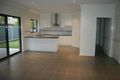 Property photo of 175A Stradbroke Avenue Swan Hill VIC 3585