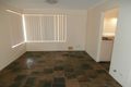 Property photo of 20 Bedingfield Way Australind WA 6233