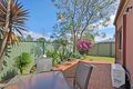 Property photo of 17D Barbour Road Thirlmere NSW 2572