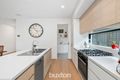 Property photo of 5A Ebb Street Aspendale VIC 3195