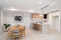 Property photo of 203/23 Judd Street Cronulla NSW 2230