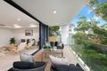 Property photo of 203/23 Judd Street Cronulla NSW 2230