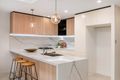 Property photo of 203/23 Judd Street Cronulla NSW 2230